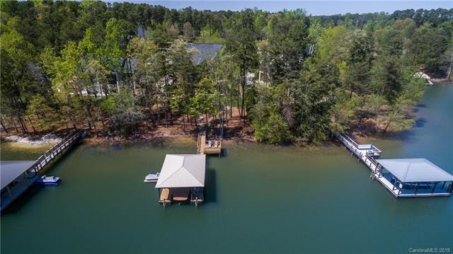 4304 Artesian Cove - Photo 1
