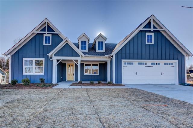209 Country Lake Drive - Photo 1