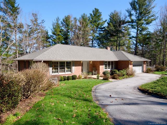 5 Claremont Drive - Photo 1