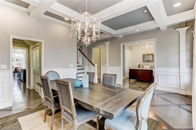 1012 Estates Avenue - Photo 1