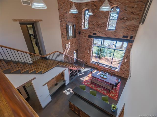 3234 Bass Drive - Photo 1
