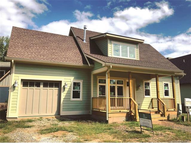 15 Verde Drive - Photo 1