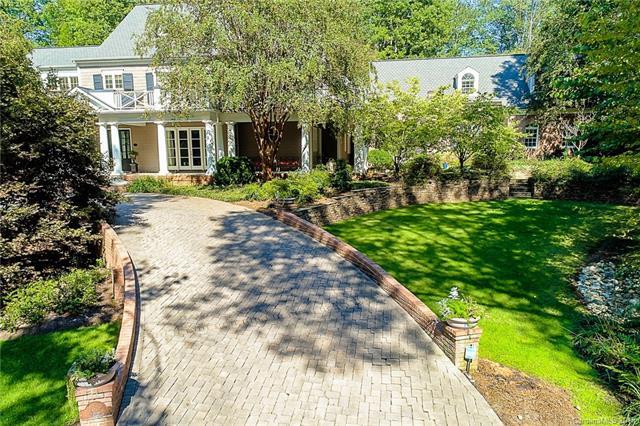 1319 Churchill Drive - Photo 1