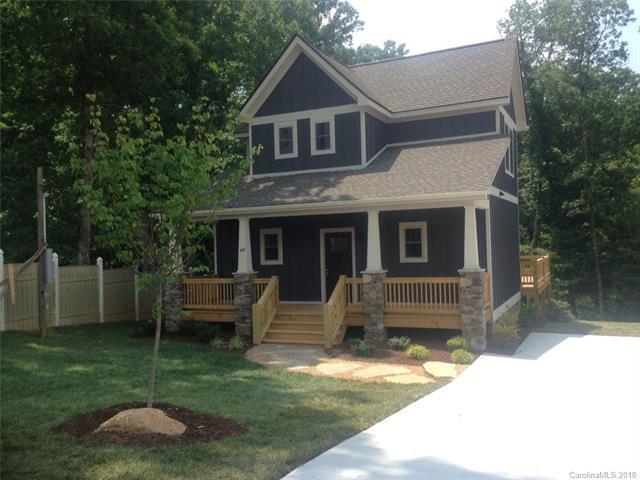 49 Ball Gap Road - Photo 1