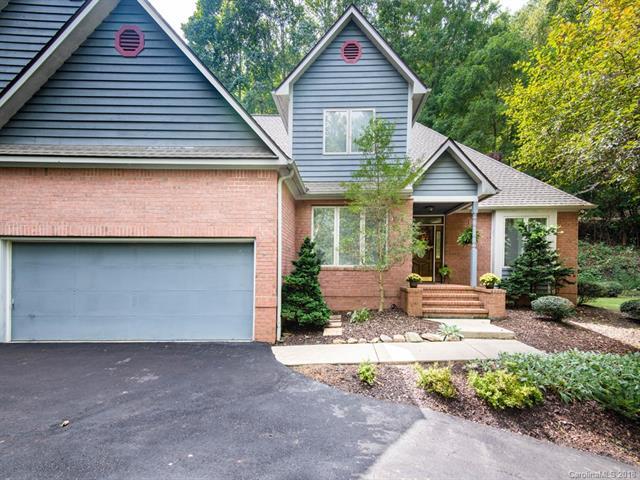 203 Blake Mountain Circle - Photo 1