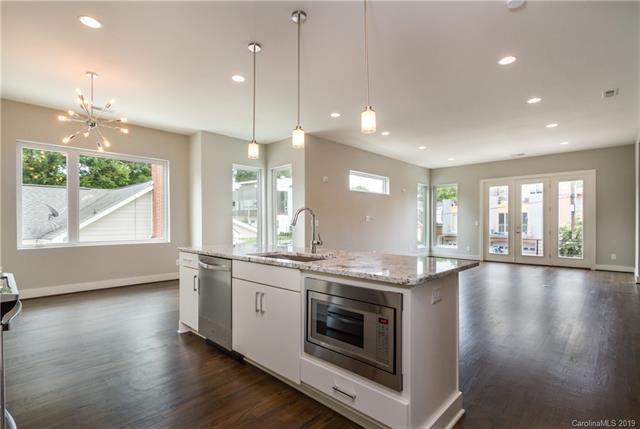 928 Westbrook Drive - Photo 1
