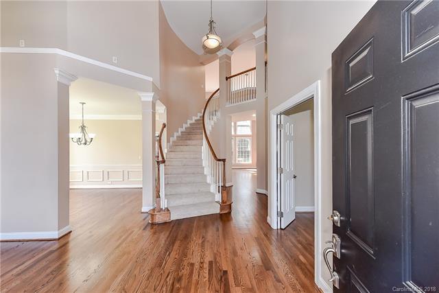 10726 Jordan Rae Lane - Photo 1