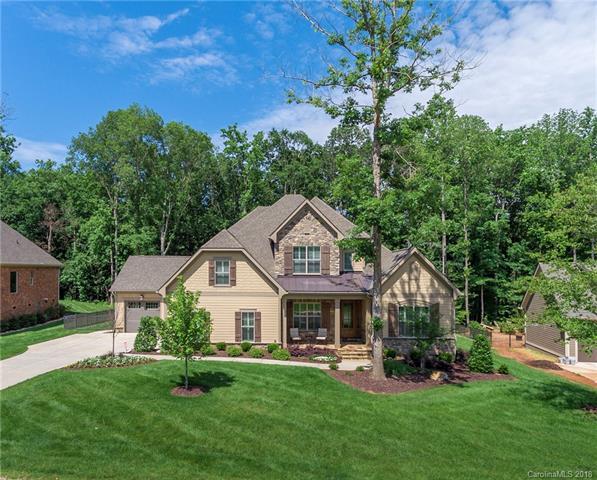 13205 Davidson Park Drive - Photo 1