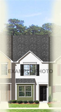 823 Chevelle Drive - Photo 1