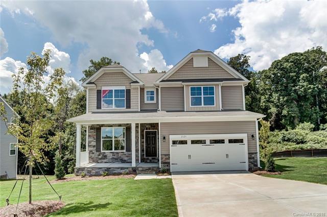 2125 Lantana Lane - Photo 1