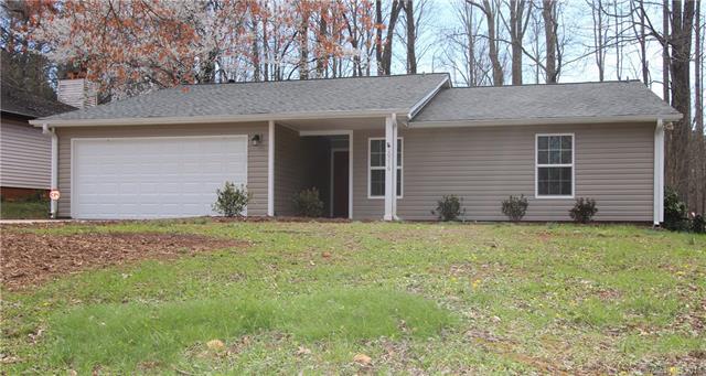 10216 Topeka Drive - Photo 1