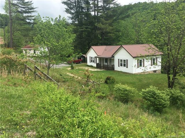 6 Welzie Atkins Highway - Photo 1