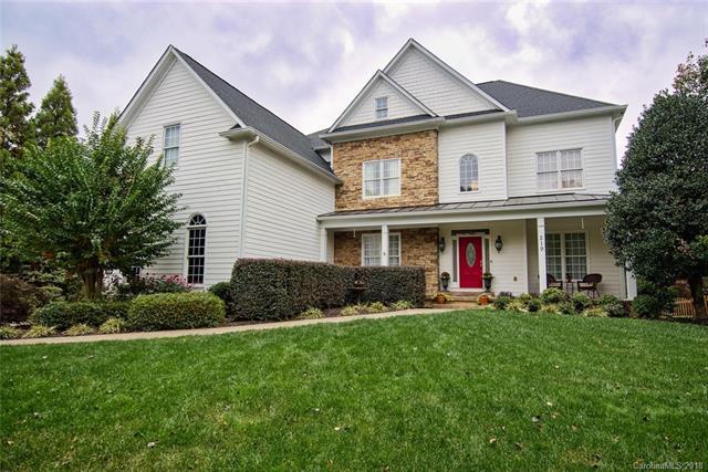 219 Castles Gate Drive - Photo 1