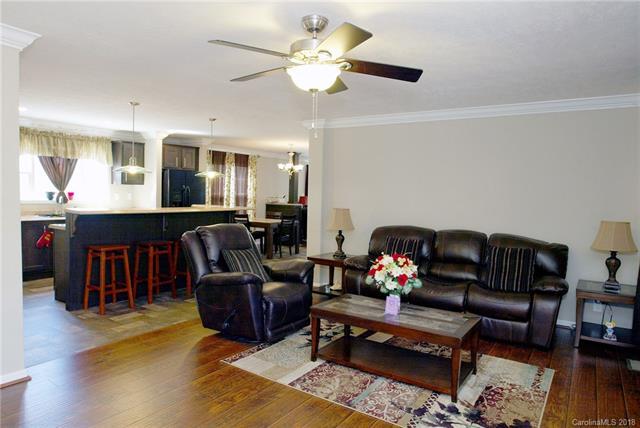 2675 Boxcar Road - Photo 1