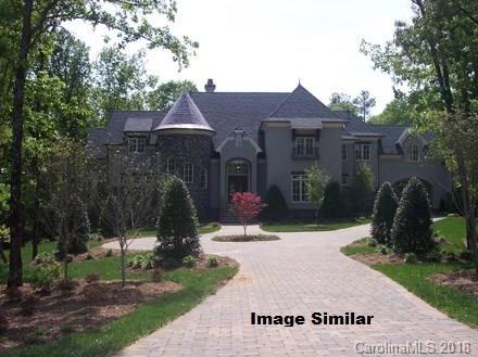 6501-A Sardis Road - Photo 1