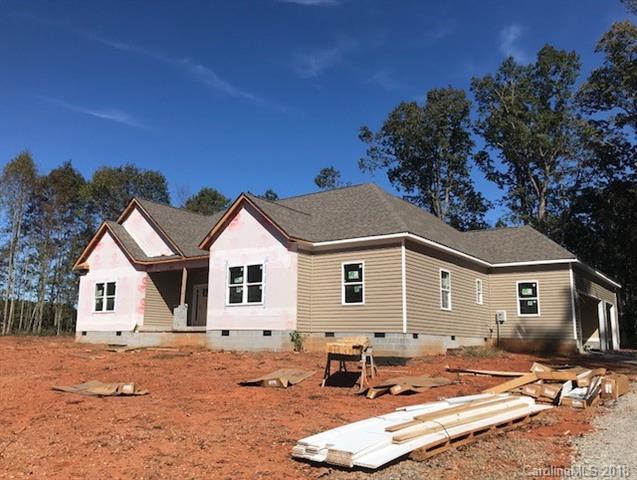 4478 North Wynswept Drive - Photo 1