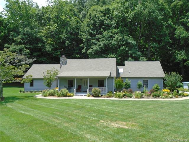 544 Ted Inman Road - Photo 1