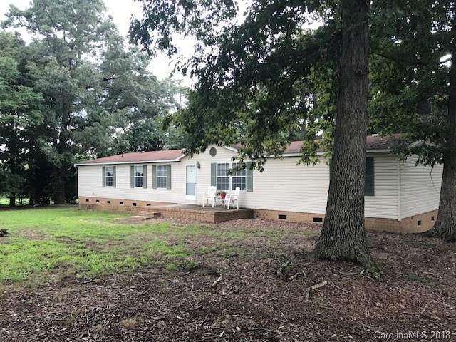 3921 Ansonville Road - Photo 1