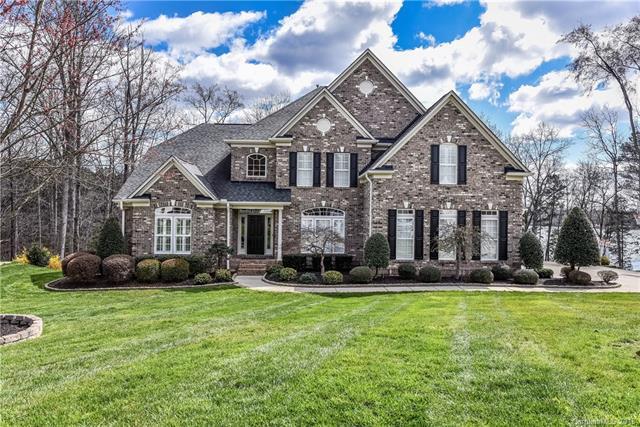241 Village Glen Way - Photo 1
