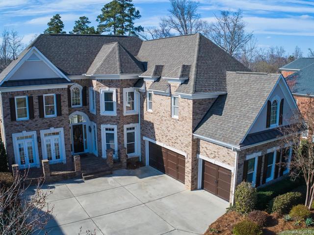 11111 Highcrest Drive - Photo 1