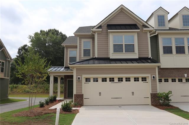 525 Dulaney Drive - Photo 1