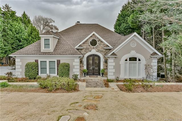 16125 Woolwine Road - Photo 1