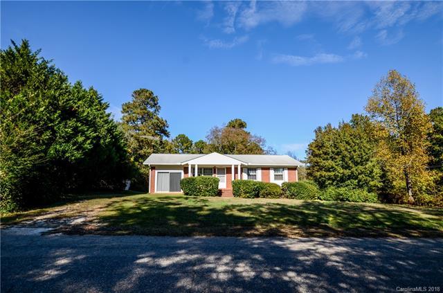 302 Neal Street - Photo 1