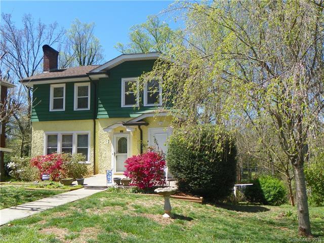 131 Brucemont Circle - Photo 1