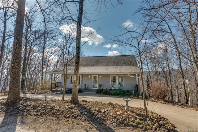 600 Summit Road - Photo 1