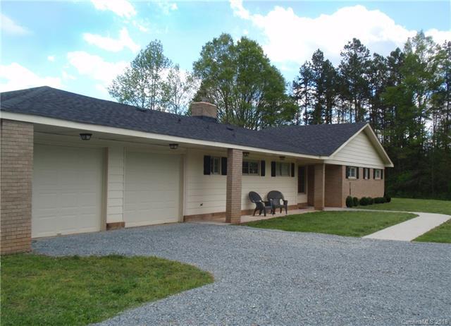 9306 Indian Trail Fairview Road - Photo 1