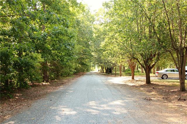 3001 Hwy 24/27 - Photo 1