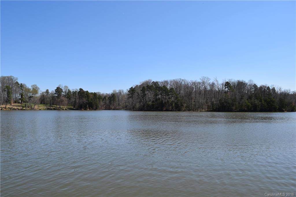 8208 Catawba Cove Drive - Photo 1