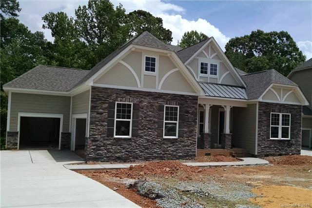 1356 North Terrace Lane - Photo 1