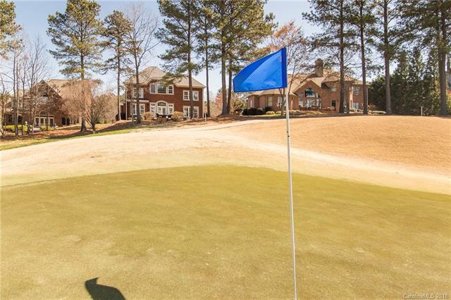 1531 Baltusrol Drive - Photo 1