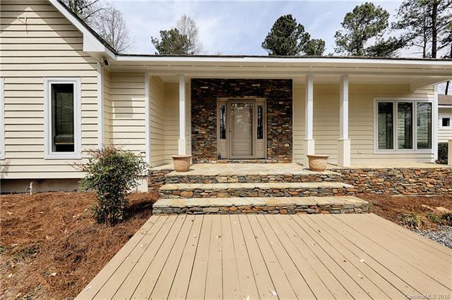 323 Tennessee Circle - Photo 1