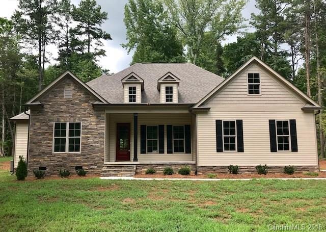 4518 Cayton Drive - Photo 1