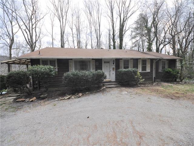 3410 Brevard Road - Photo 1