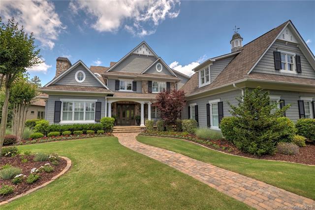 13827 Grand Palisades Parkway - Photo 1