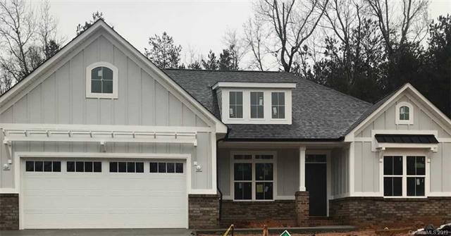 2668 Poplar Cove Drive - Photo 1