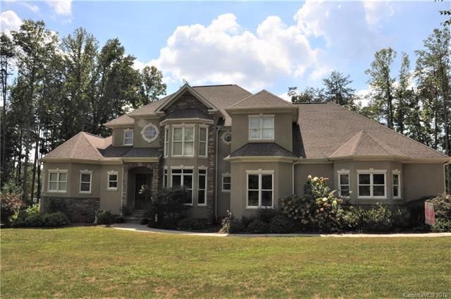 200 Timber Lake Drive - Photo 1