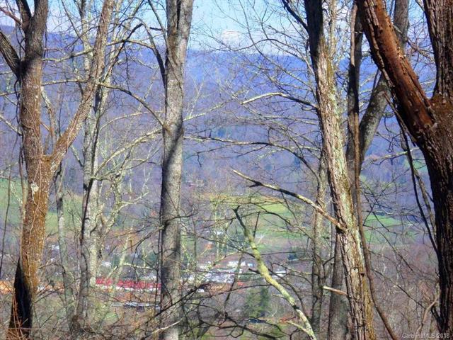 0 Mount Valley Road - Photo 1