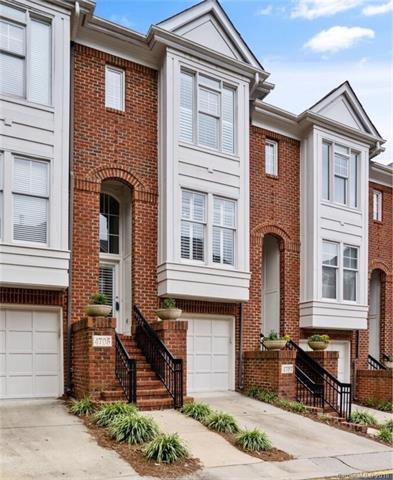 4705 Hill View Drive - Photo 1