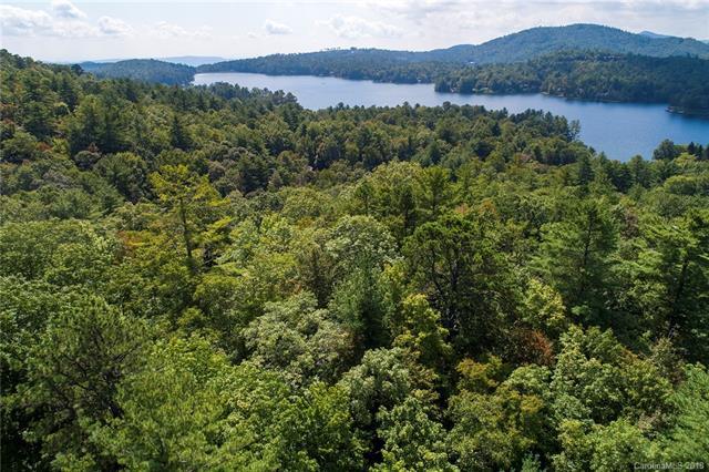 49R Hawk Mountain Road - Photo 1