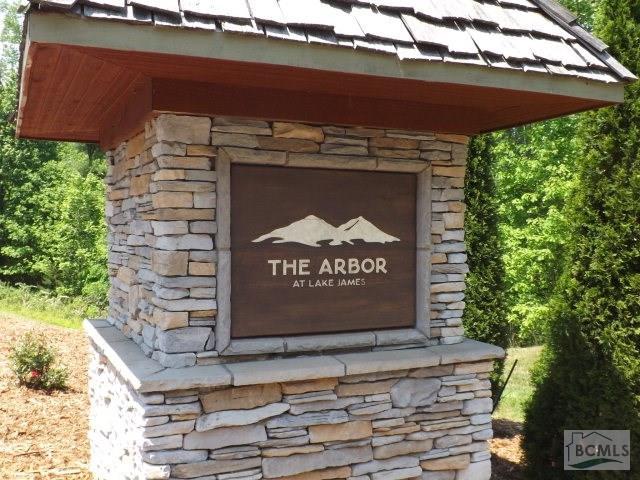 680 Harborside Drive - Photo 1