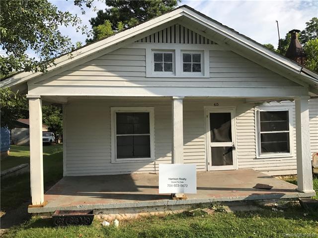 415 Grover Street - Photo 1
