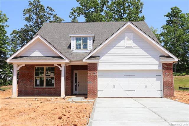 8848 Mullis Forest Court - Photo 1