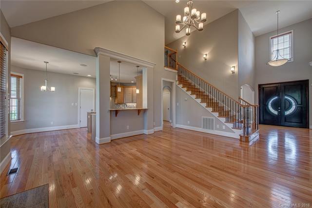 4005 Avery Place - Photo 1