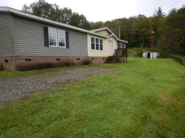 55 Jim Daniels Lane - Photo 1