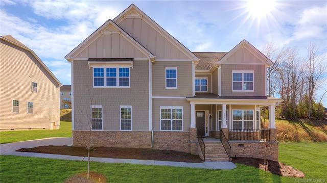 194 Forsythia Lane - Photo 1