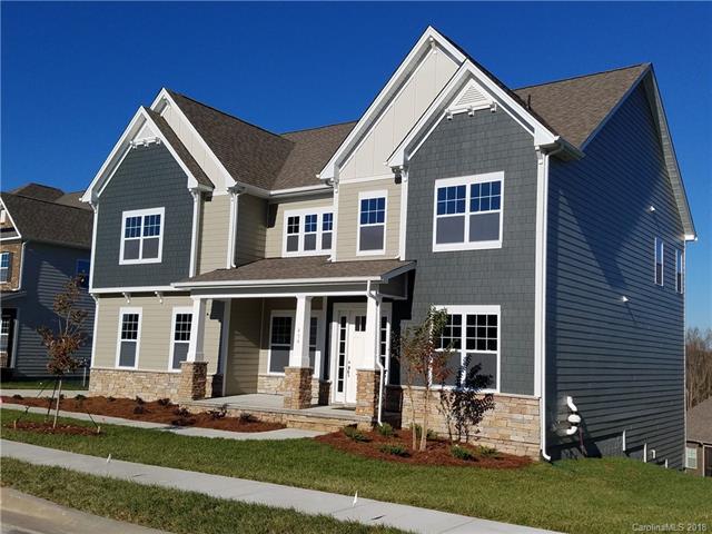 416 Cassia Court - Photo 1